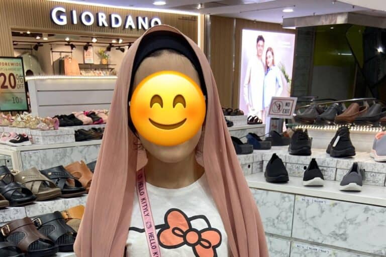 Promo Website Website full width